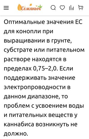 IMG-20241126-WA0003.jpg