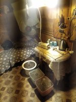IMG_20250811_224027.jpg