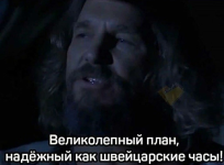 1755672127191.png