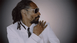 121212.gif
