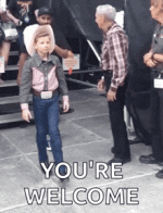 kid-oh.gif kid-oh.gif