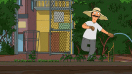 9e79acef652d71f5cdf8b8702d73eb9a.gif
