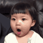 618363cb27070f46acad1d8b87bd2801.gif