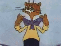 _bCFS1.gif