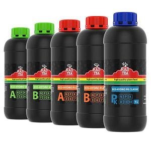 180184882_w300_h300_komplekt-bazovyh-udobrenij.jpg
