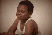 7dcbeade04a63b7c3c8d887bac4d12b1.gif 7dcbeade04a63b7c3c8d887bac4d12b1.gif