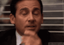 facepalm-really.gif facepalm-really.gif