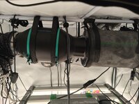 IMG_20251123_180427.jpg