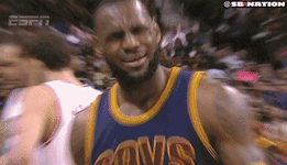c11fd0795d71f164669dece91d05ff9f.gif