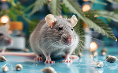 rat.jpg rat.jpg