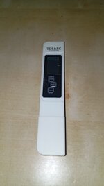 1000023004.jpg