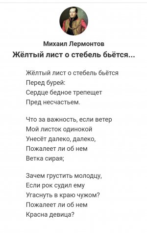 20220610_130137.jpg