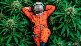 gagarin.jpg gagarin.jpg