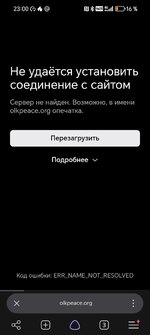 Screenshot_20261006_230033_com_yandex_browser_YandexBrowserMainActivity.jpg