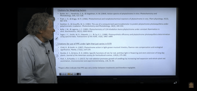 66C6A7DC-D42E-4B94-92A8-8DF52CF2D1D6.png