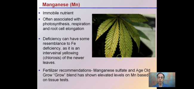 E9DCBDDE-1104-4A35-A929-B569CE93EC95.png