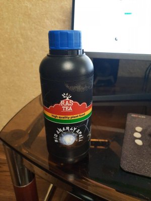 20230622_122547.jpg