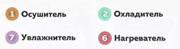 1693332341404.png