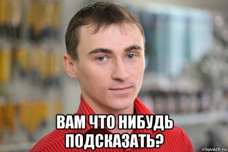 ghjl_67453307_orig_.jpg