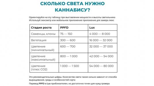 86E65755-0637-4EC5-9779-1CC9D9FD3D0B.jpeg 86E65755-0637-4EC5-9779-1CC9D9FD3D0B.jpeg