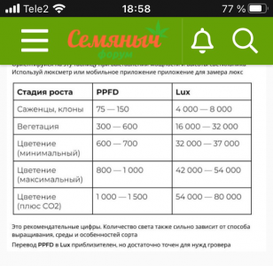 IMG_20231130_121816.png