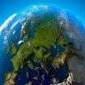 WORLD