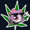remater