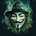 jahforum.net