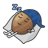 Сплююю :sleepy :sleepy